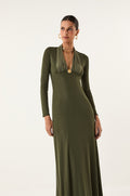 gid://shopify/Product/9592802476253