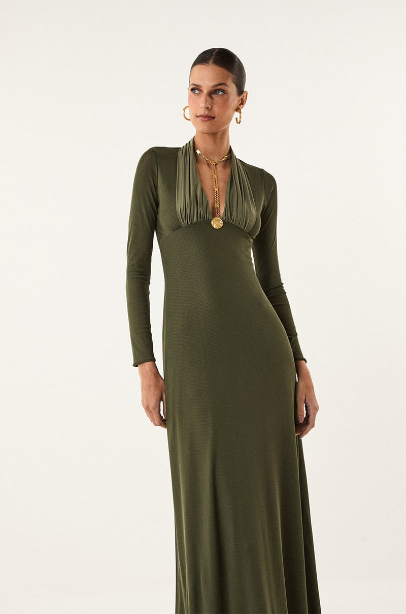 gid://shopify/Product/9592802476253