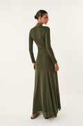 gid://shopify/Product/9592802476253