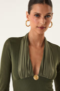 gid://shopify/Product/9592802476253