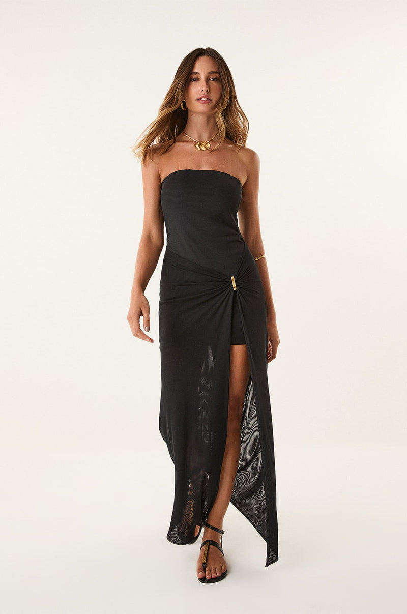 gid://shopify/Product/9592802541789