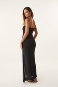 gid://shopify/Product/9592802541789