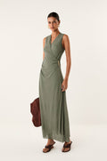 gid://shopify/Product/9592802574557
