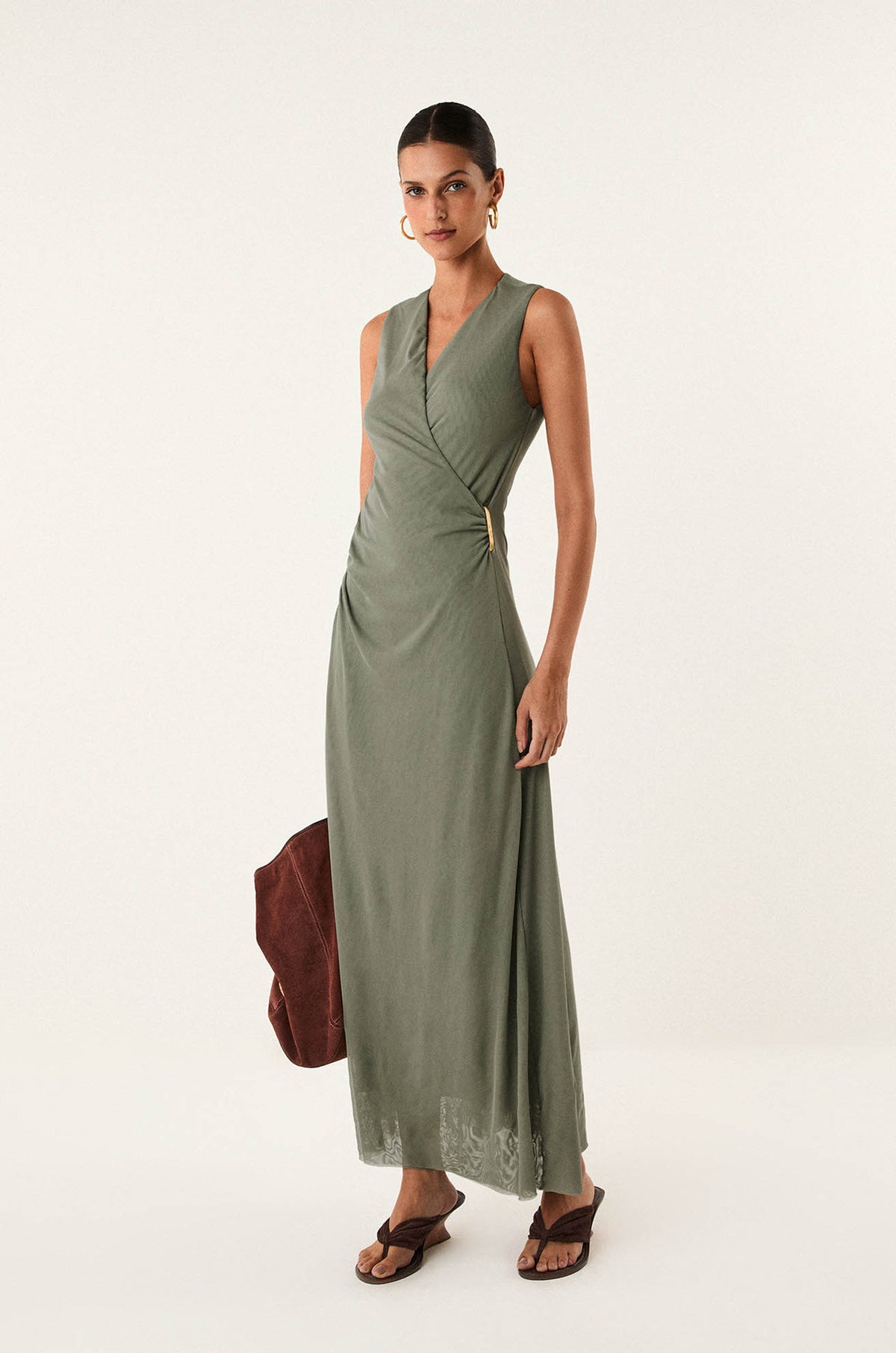 gid://shopify/Product/9592802574557