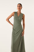 gid://shopify/Product/9592802574557
