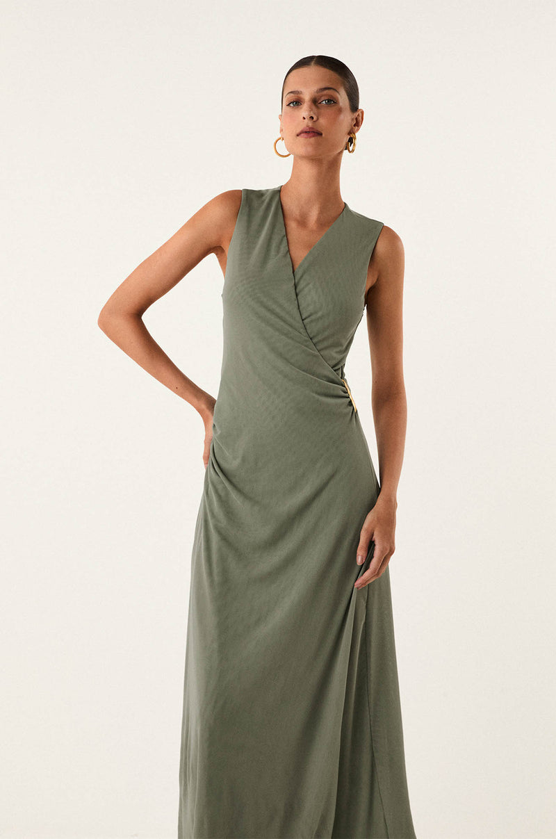gid://shopify/Product/9592802574557
