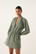 gid://shopify/Product/9592304795869