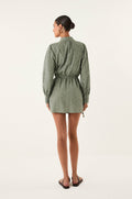 gid://shopify/Product/9592304795869