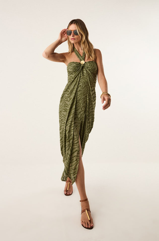gid://shopify/Product/9592304926941