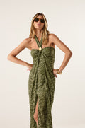 gid://shopify/Product/9592304926941