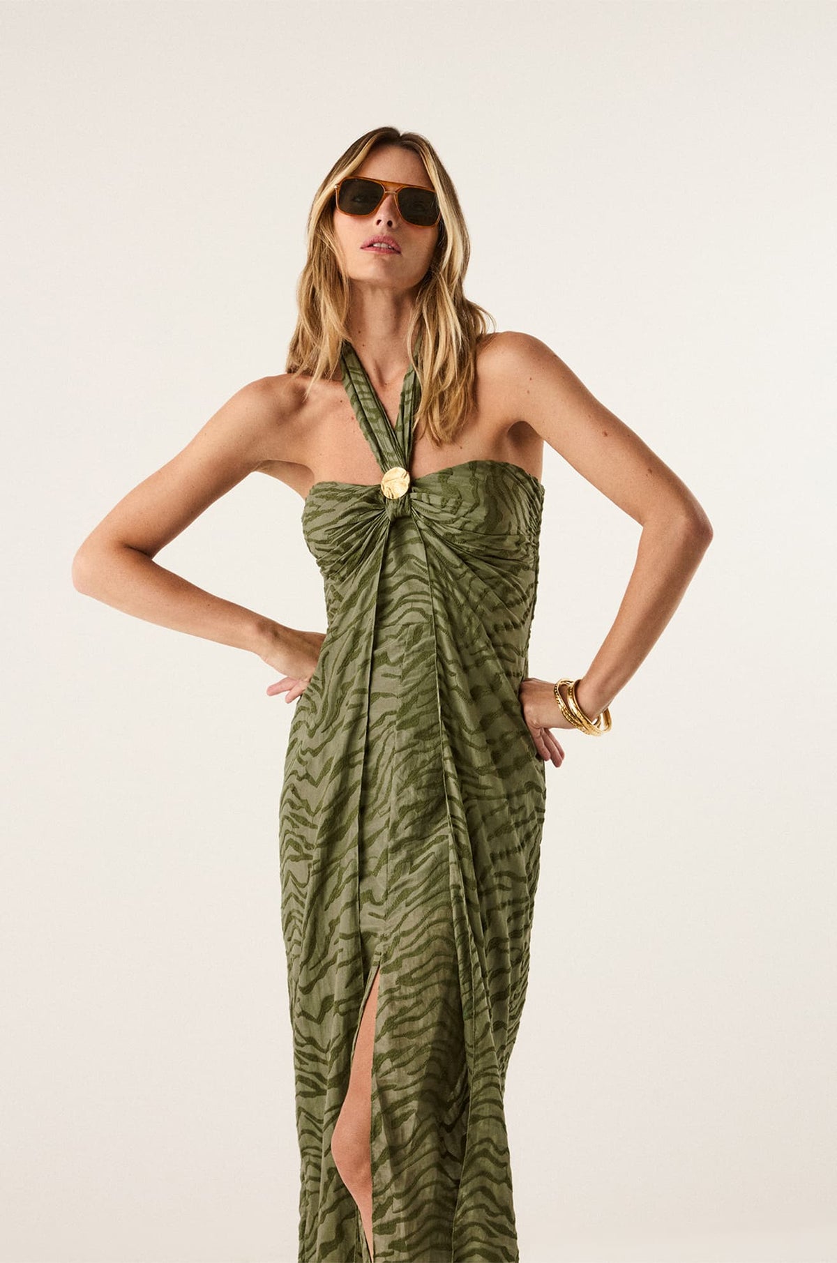 gid://shopify/Product/9592304926941