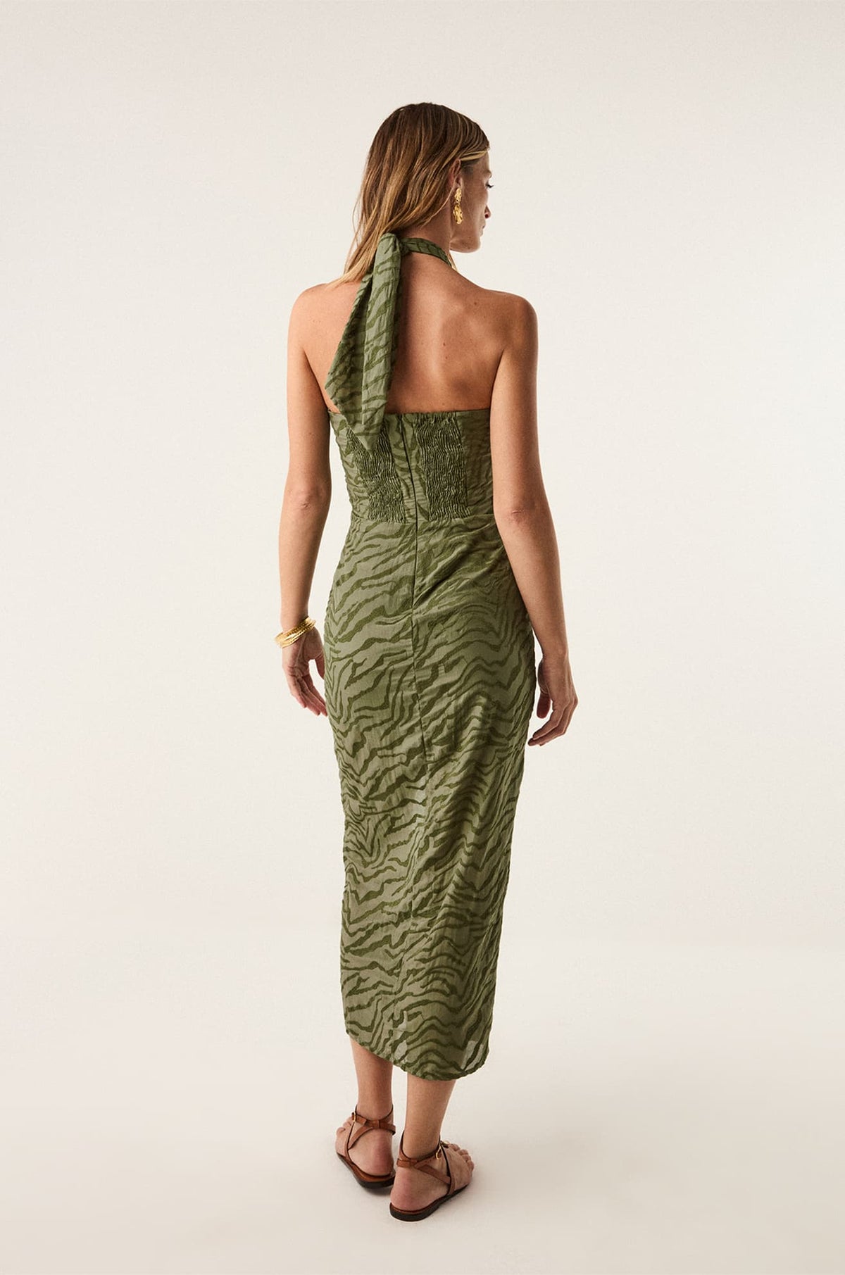 gid://shopify/Product/9592304926941
