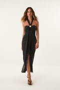 gid://shopify/Product/9592305025245