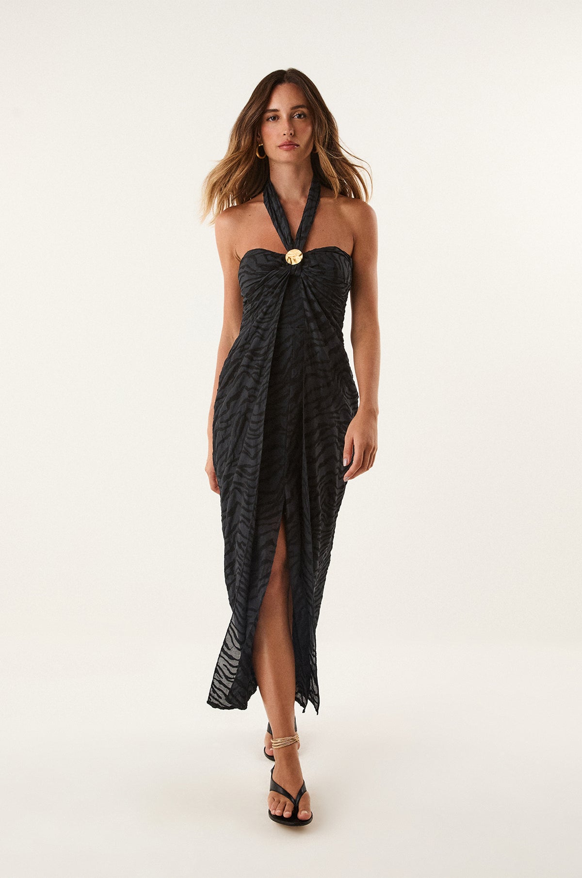 gid://shopify/Product/9592305025245