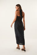 gid://shopify/Product/9592305025245