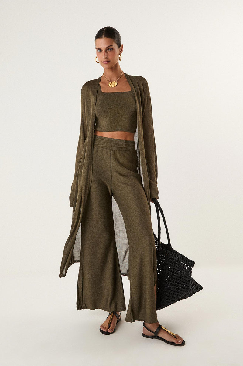 gid://shopify/Product/9592762073309