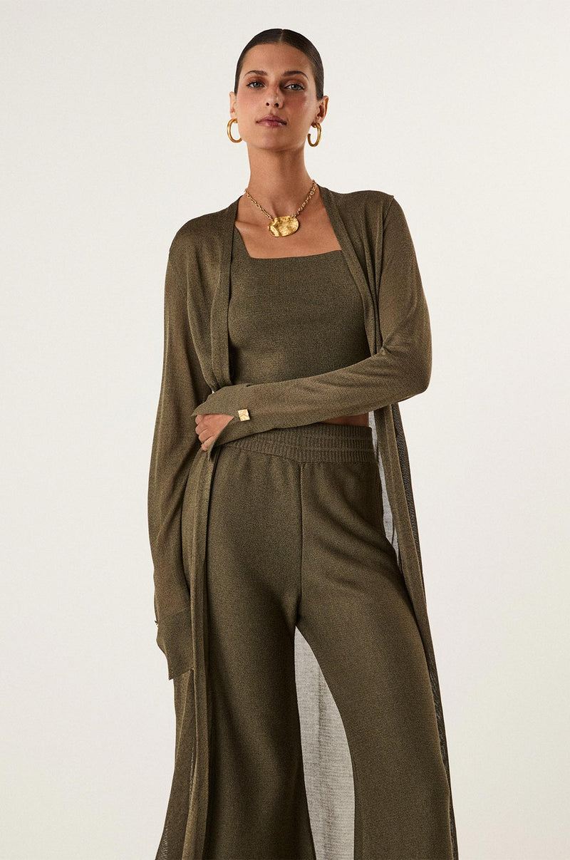 gid://shopify/Product/9592762073309