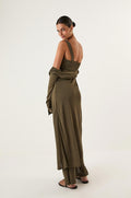 gid://shopify/Product/9592762073309