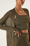 gid://shopify/Product/9592762073309