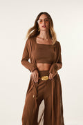 gid://shopify/Product/9592762204381