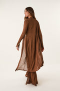 gid://shopify/Product/9592762204381