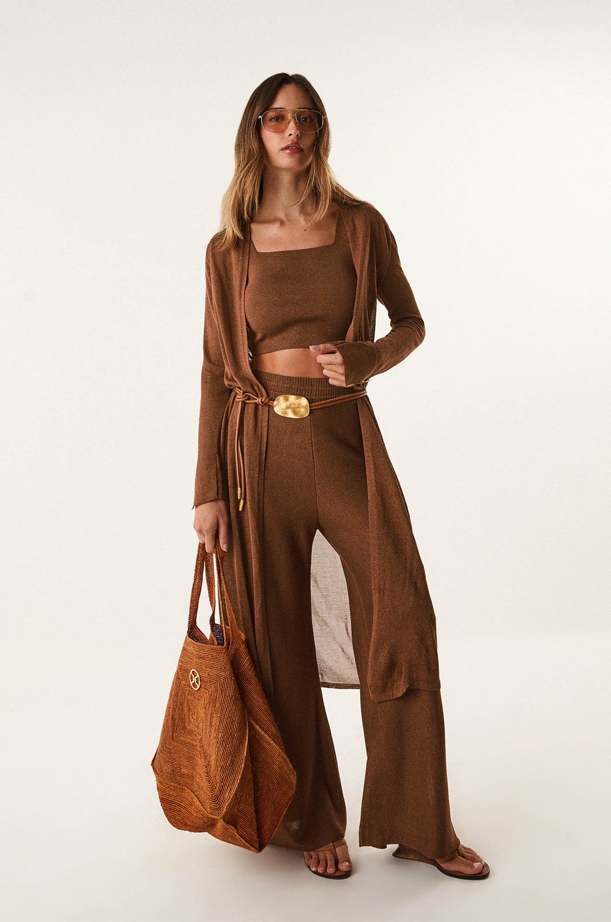 gid://shopify/Product/9592762204381