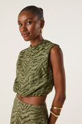 gid://shopify/Product/9592802312413