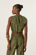 gid://shopify/Product/9592802312413