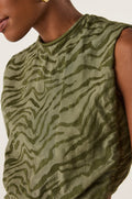 gid://shopify/Product/9592802312413