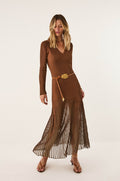 gid://shopify/Product/9617228234973