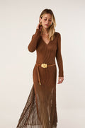 gid://shopify/Product/9617228234973