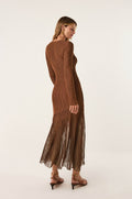 gid://shopify/Product/9617228234973