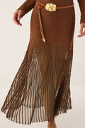 gid://shopify/Product/9617228234973