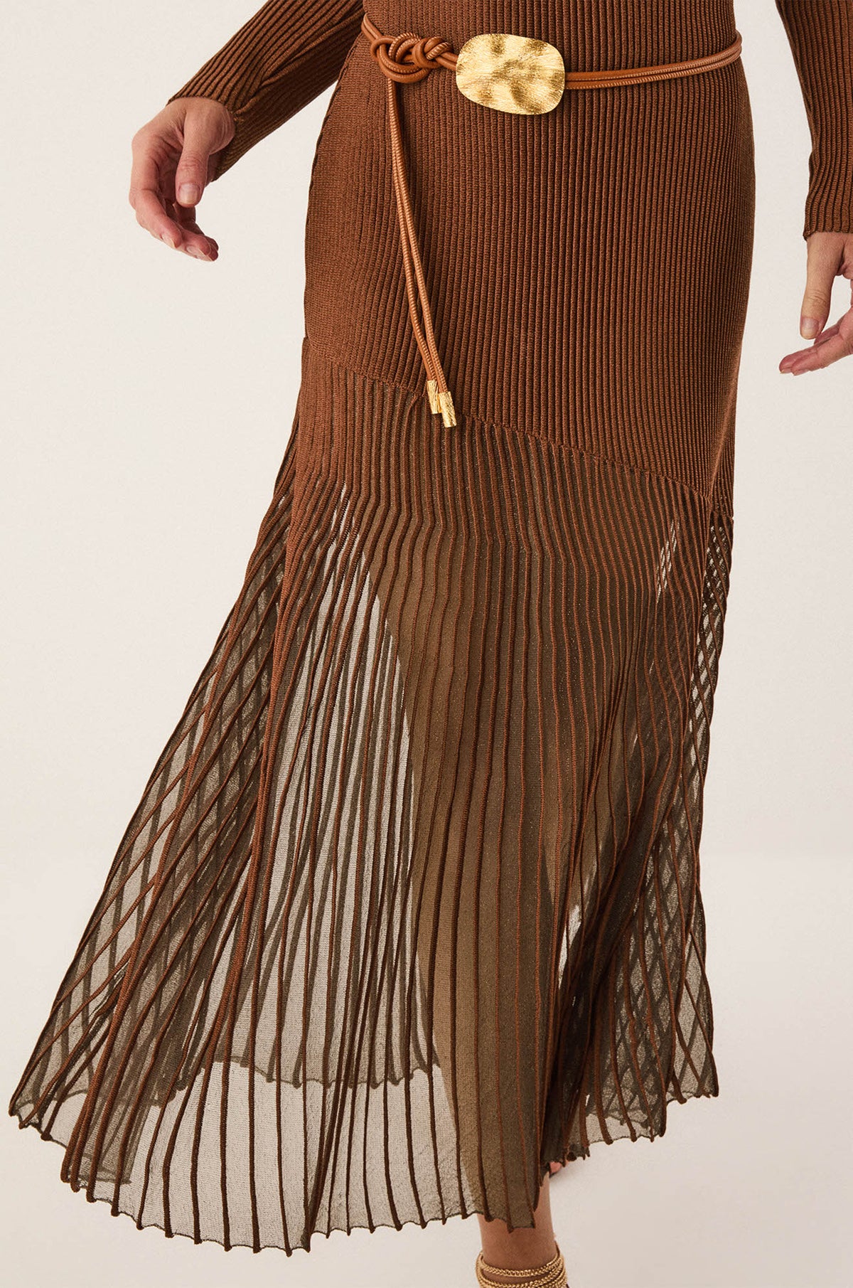 gid://shopify/Product/9617228234973