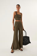 gid://shopify/Product/9592761614557