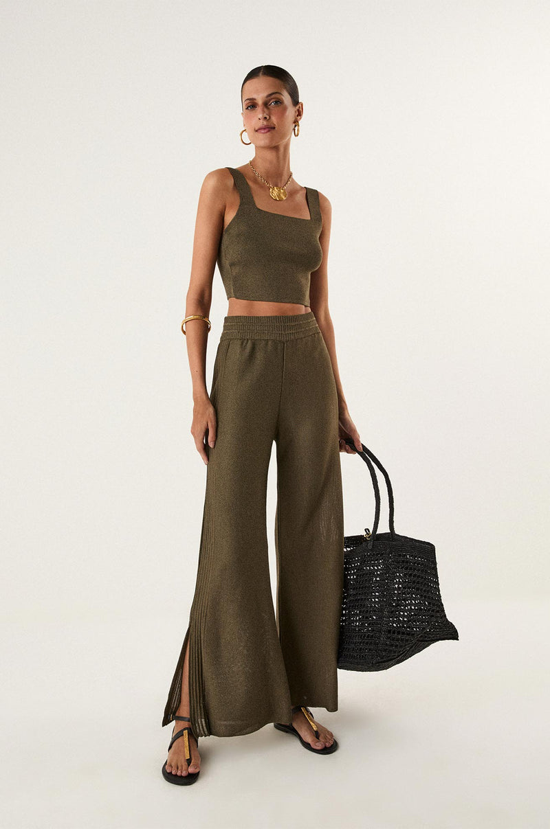 gid://shopify/Product/9592761614557