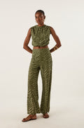 gid://shopify/Product/9592305090781