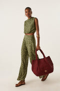 gid://shopify/Product/9592305090781