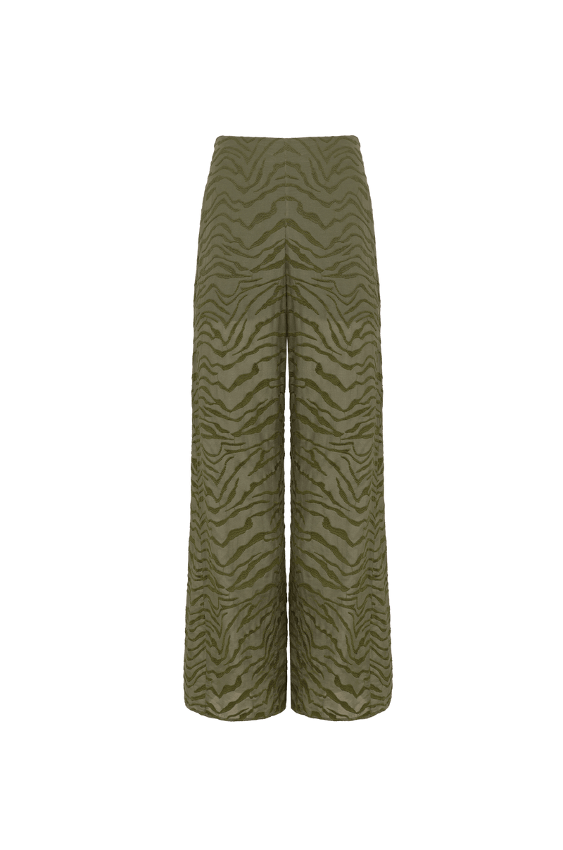 Calça Marilyn Fen