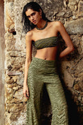 gid://shopify/Product/9592305090781