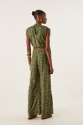 gid://shopify/Product/9592305090781