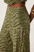 gid://shopify/Product/9592305090781