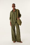 gid://shopify/Product/9592305090781