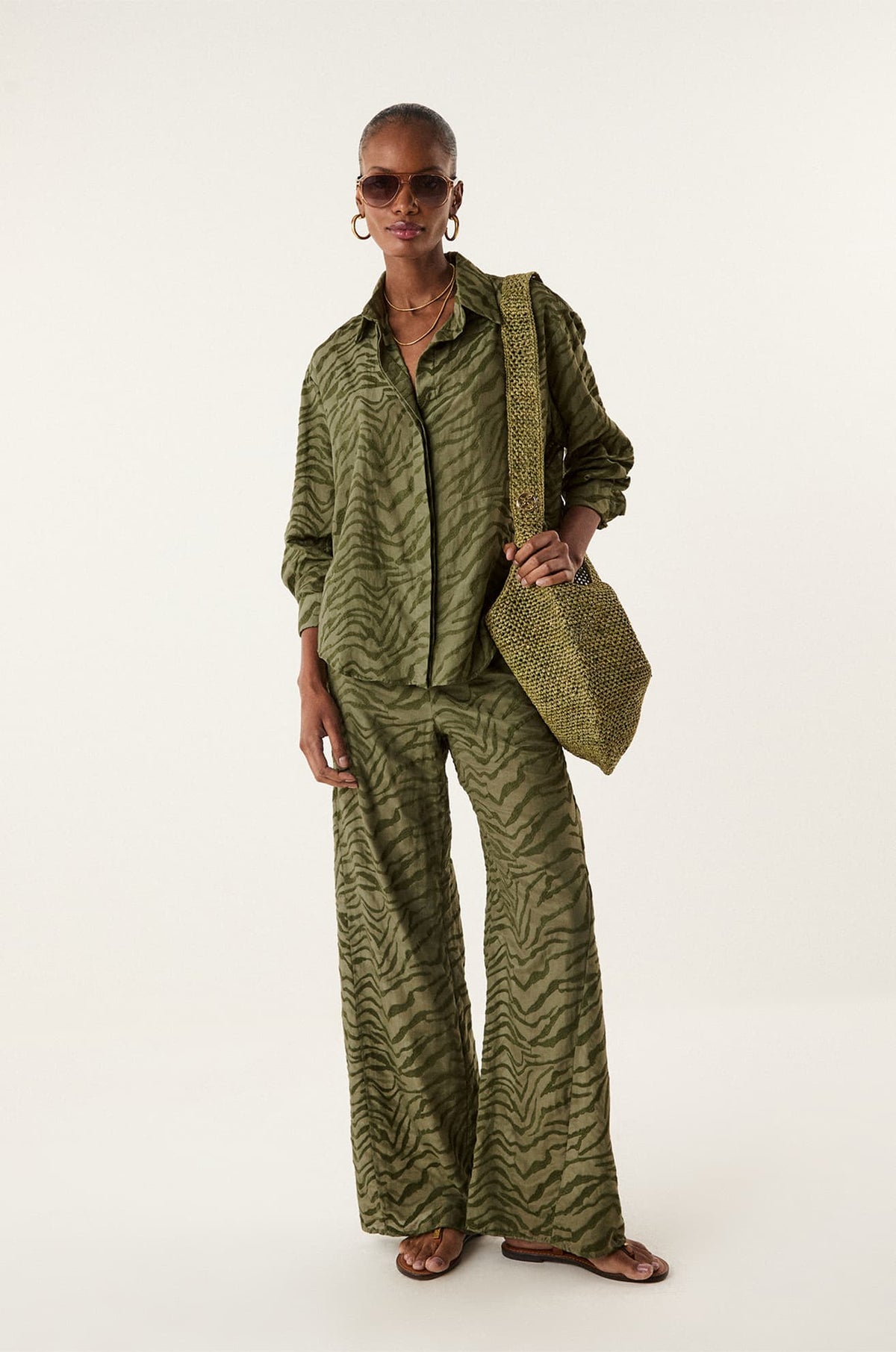 gid://shopify/Product/9592305090781