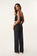 gid://shopify/Product/9592305189085