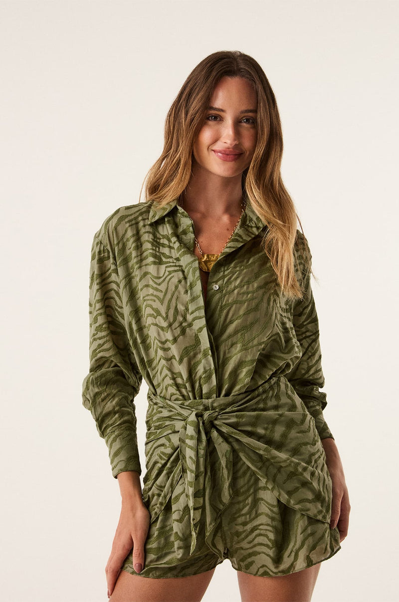 gid://shopify/Product/9592305254621