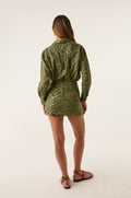 gid://shopify/Product/9592305254621