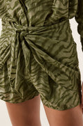 gid://shopify/Product/9592305254621
