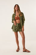 gid://shopify/Product/9592305254621