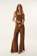 gid://shopify/Product/9592762007773